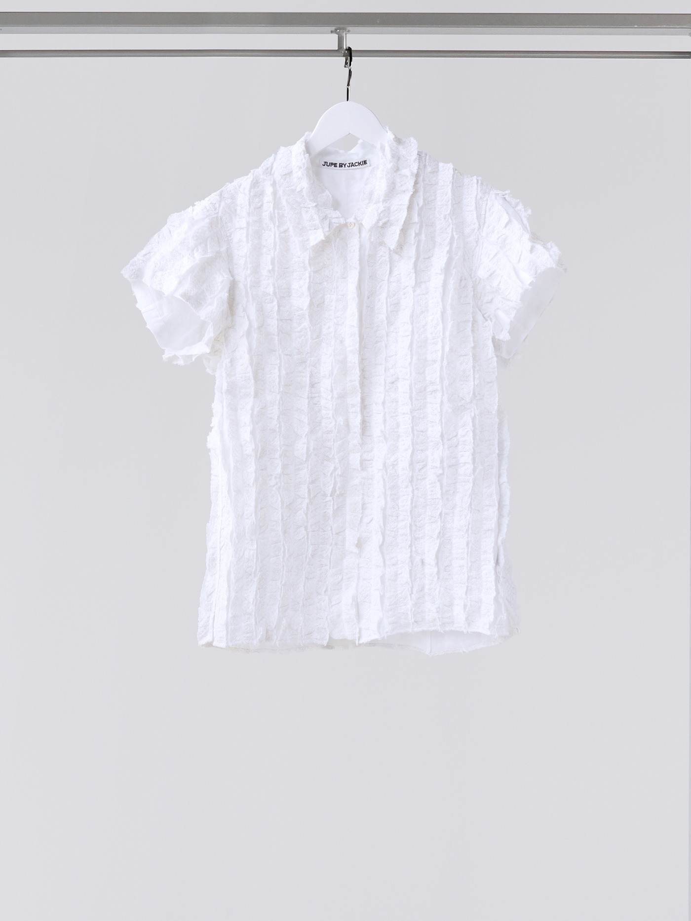 New in | Jupe by Jackie